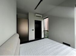 3 Cuscaden (D10), Apartment #404709091